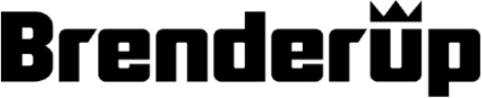 BR_G_LO_Brenderup-logo-w-lg-grey-bg-removebg-preview