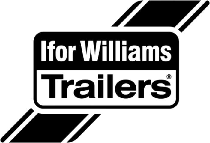 Ifor_williams_trailers_logo.svg-removebg-preview
