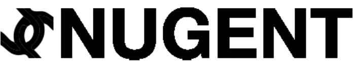 Picture1-e1559648569982-removebg-preview