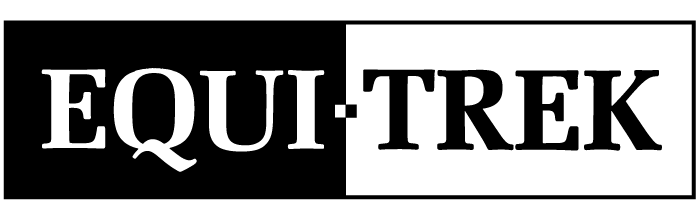 equ-logo-4