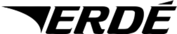 logo__1_-removebg-preview