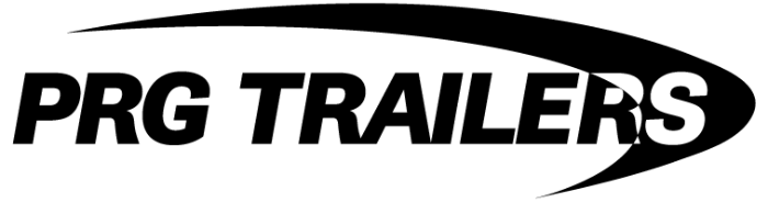 prg-trailers-logo-